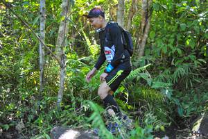 BIB: 349, 
                            <button type="button" onclick="openModal(6885913)" class="btn btn-primary btn-sm float-right btn-popup" data-toggle="modal" data-target=".modal-high-quality">
                        <i class="fas fa-shopping-cart"></i> Add to Cart
                    </button>
                                            <button type="button" onclick="isThisMe(6885913, true)" class="btn btn-success btn-sm float-right btn-popup btn-isme hidden" data-toggle="tooltip" data-placement="bottom" title="นี่คือรูปของคุณใช่ไหม คลิกที่นี่เพื่อเอาเข้าอัลบั้ม">
                        <i class="fas fa-plus"></i> Add to album
                    </button>
                    <button type="button" onclick="isThisMe(6885913, false)" class="btn btn-warning btn-sm float-right btn-popup btn-isnotme hidden">
                        <i class="fas fa-ban"></i> Remove from album
                    </button>