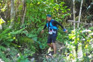 BIB: 4597
                            <button type="button" onclick="openModal(6885730)" class="btn btn-primary btn-sm float-right btn-popup" data-toggle="modal" data-target=".modal-high-quality">
                        <i class="fas fa-shopping-cart"></i> Add to Cart
                    </button>
                                            <button type="button" onclick="isThisMe(6885730, true)" class="btn btn-success btn-sm float-right btn-popup btn-isme hidden" data-toggle="tooltip" data-placement="bottom" title="นี่คือรูปของคุณใช่ไหม คลิกที่นี่เพื่อเอาเข้าอัลบั้ม">
                        <i class="fas fa-plus"></i> Add to album
                    </button>
                    <button type="button" onclick="isThisMe(6885730, false)" class="btn btn-warning btn-sm float-right btn-popup btn-isnotme hidden">
                        <i class="fas fa-ban"></i> Remove from album
                    </button>