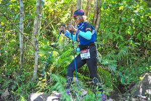 BIB: 4601
                            <button type="button" onclick="openModal(6885587)" class="btn btn-primary btn-sm float-right btn-popup" data-toggle="modal" data-target=".modal-high-quality">
                        <i class="fas fa-shopping-cart"></i> Add to Cart
                    </button>
                                            <button type="button" onclick="isThisMe(6885587, true)" class="btn btn-success btn-sm float-right btn-popup btn-isme hidden" data-toggle="tooltip" data-placement="bottom" title="นี่คือรูปของคุณใช่ไหม คลิกที่นี่เพื่อเอาเข้าอัลบั้ม">
                        <i class="fas fa-plus"></i> Add to album
                    </button>
                    <button type="button" onclick="isThisMe(6885587, false)" class="btn btn-warning btn-sm float-right btn-popup btn-isnotme hidden">
                        <i class="fas fa-ban"></i> Remove from album
                    </button>