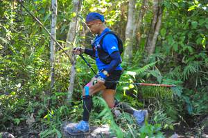 BIB: 
                            <button type="button" onclick="openModal(6886144)" class="btn btn-primary btn-sm float-right btn-popup" data-toggle="modal" data-target=".modal-high-quality">
                        <i class="fas fa-shopping-cart"></i> Add to Cart
                    </button>
                                            <button type="button" onclick="isThisMe(6886144, true)" class="btn btn-success btn-sm float-right btn-popup btn-isme hidden" data-toggle="tooltip" data-placement="bottom" title="นี่คือรูปของคุณใช่ไหม คลิกที่นี่เพื่อเอาเข้าอัลบั้ม">
                        <i class="fas fa-plus"></i> Add to album
                    </button>
                    <button type="button" onclick="isThisMe(6886144, false)" class="btn btn-warning btn-sm float-right btn-popup btn-isnotme hidden">
                        <i class="fas fa-ban"></i> Remove from album
                    </button>