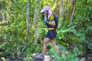 BIB: 
                            <button type="button" onclick="openModal(6885824)" class="btn btn-primary btn-sm float-right btn-popup" data-toggle="modal" data-target=".modal-high-quality">
                        <i class="fas fa-shopping-cart"></i> Add to Cart
                    </button>
                                            <button type="button" onclick="isThisMe(6885824, true)" class="btn btn-success btn-sm float-right btn-popup btn-isme hidden" data-toggle="tooltip" data-placement="bottom" title="นี่คือรูปของคุณใช่ไหม คลิกที่นี่เพื่อเอาเข้าอัลบั้ม">
                        <i class="fas fa-plus"></i> Add to album
                    </button>
                    <button type="button" onclick="isThisMe(6885824, false)" class="btn btn-warning btn-sm float-right btn-popup btn-isnotme hidden">
                        <i class="fas fa-ban"></i> Remove from album
                    </button>