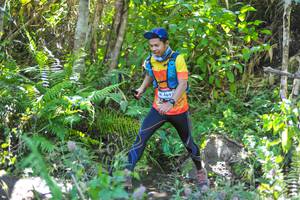 BIB: 4692
                            <button type="button" onclick="openModal(6885496)" class="btn btn-primary btn-sm float-right btn-popup" data-toggle="modal" data-target=".modal-high-quality">
                        <i class="fas fa-shopping-cart"></i> Add to Cart
                    </button>
                                            <button type="button" onclick="isThisMe(6885496, true)" class="btn btn-success btn-sm float-right btn-popup btn-isme hidden" data-toggle="tooltip" data-placement="bottom" title="นี่คือรูปของคุณใช่ไหม คลิกที่นี่เพื่อเอาเข้าอัลบั้ม">
                        <i class="fas fa-plus"></i> Add to album
                    </button>
                    <button type="button" onclick="isThisMe(6885496, false)" class="btn btn-warning btn-sm float-right btn-popup btn-isnotme hidden">
                        <i class="fas fa-ban"></i> Remove from album
                    </button>