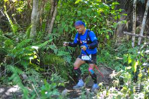 BIB: 
                            <button type="button" onclick="openModal(6886133)" class="btn btn-primary btn-sm float-right btn-popup" data-toggle="modal" data-target=".modal-high-quality">
                        <i class="fas fa-shopping-cart"></i> Add to Cart
                    </button>
                                            <button type="button" onclick="isThisMe(6886133, true)" class="btn btn-success btn-sm float-right btn-popup btn-isme hidden" data-toggle="tooltip" data-placement="bottom" title="นี่คือรูปของคุณใช่ไหม คลิกที่นี่เพื่อเอาเข้าอัลบั้ม">
                        <i class="fas fa-plus"></i> Add to album
                    </button>
                    <button type="button" onclick="isThisMe(6886133, false)" class="btn btn-warning btn-sm float-right btn-popup btn-isnotme hidden">
                        <i class="fas fa-ban"></i> Remove from album
                    </button>