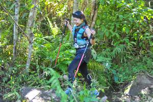 BIB: 
                            <button type="button" onclick="openModal(6885923)" class="btn btn-primary btn-sm float-right btn-popup" data-toggle="modal" data-target=".modal-high-quality">
                        <i class="fas fa-shopping-cart"></i> Add to Cart
                    </button>
                                            <button type="button" onclick="isThisMe(6885923, true)" class="btn btn-success btn-sm float-right btn-popup btn-isme hidden" data-toggle="tooltip" data-placement="bottom" title="นี่คือรูปของคุณใช่ไหม คลิกที่นี่เพื่อเอาเข้าอัลบั้ม">
                        <i class="fas fa-plus"></i> Add to album
                    </button>
                    <button type="button" onclick="isThisMe(6885923, false)" class="btn btn-warning btn-sm float-right btn-popup btn-isnotme hidden">
                        <i class="fas fa-ban"></i> Remove from album
                    </button>