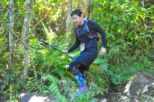 BIB: 
                            <button type="button" onclick="openModal(6885849)" class="btn btn-primary btn-sm float-right btn-popup" data-toggle="modal" data-target=".modal-high-quality">
                        <i class="fas fa-shopping-cart"></i> Add to Cart
                    </button>
                                            <button type="button" onclick="isThisMe(6885849, true)" class="btn btn-success btn-sm float-right btn-popup btn-isme hidden" data-toggle="tooltip" data-placement="bottom" title="นี่คือรูปของคุณใช่ไหม คลิกที่นี่เพื่อเอาเข้าอัลบั้ม">
                        <i class="fas fa-plus"></i> Add to album
                    </button>
                    <button type="button" onclick="isThisMe(6885849, false)" class="btn btn-warning btn-sm float-right btn-popup btn-isnotme hidden">
                        <i class="fas fa-ban"></i> Remove from album
                    </button>