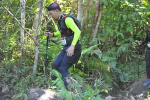 BIB: 
                            <button type="button" onclick="openModal(6886273)" class="btn btn-primary btn-sm float-right btn-popup" data-toggle="modal" data-target=".modal-high-quality">
                        <i class="fas fa-shopping-cart"></i> Add to Cart
                    </button>
                                            <button type="button" onclick="isThisMe(6886273, true)" class="btn btn-success btn-sm float-right btn-popup btn-isme hidden" data-toggle="tooltip" data-placement="bottom" title="นี่คือรูปของคุณใช่ไหม คลิกที่นี่เพื่อเอาเข้าอัลบั้ม">
                        <i class="fas fa-plus"></i> Add to album
                    </button>
                    <button type="button" onclick="isThisMe(6886273, false)" class="btn btn-warning btn-sm float-right btn-popup btn-isnotme hidden">
                        <i class="fas fa-ban"></i> Remove from album
                    </button>