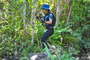 BIB: 
                            <button type="button" onclick="openModal(6886031)" class="btn btn-primary btn-sm float-right btn-popup" data-toggle="modal" data-target=".modal-high-quality">
                        <i class="fas fa-shopping-cart"></i> Add to Cart
                    </button>
                                            <button type="button" onclick="isThisMe(6886031, true)" class="btn btn-success btn-sm float-right btn-popup btn-isme hidden" data-toggle="tooltip" data-placement="bottom" title="นี่คือรูปของคุณใช่ไหม คลิกที่นี่เพื่อเอาเข้าอัลบั้ม">
                        <i class="fas fa-plus"></i> Add to album
                    </button>
                    <button type="button" onclick="isThisMe(6886031, false)" class="btn btn-warning btn-sm float-right btn-popup btn-isnotme hidden">
                        <i class="fas fa-ban"></i> Remove from album
                    </button>