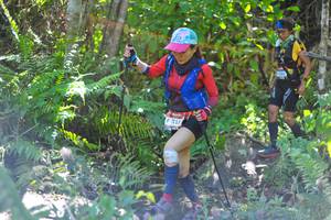 BIB: 7218
                            <button type="button" onclick="openModal(6885150)" class="btn btn-primary btn-sm float-right btn-popup" data-toggle="modal" data-target=".modal-high-quality">
                        <i class="fas fa-shopping-cart"></i> Add to Cart
                    </button>
                                            <button type="button" onclick="isThisMe(6885150, true)" class="btn btn-success btn-sm float-right btn-popup btn-isme hidden" data-toggle="tooltip" data-placement="bottom" title="นี่คือรูปของคุณใช่ไหม คลิกที่นี่เพื่อเอาเข้าอัลบั้ม">
                        <i class="fas fa-plus"></i> Add to album
                    </button>
                    <button type="button" onclick="isThisMe(6885150, false)" class="btn btn-warning btn-sm float-right btn-popup btn-isnotme hidden">
                        <i class="fas fa-ban"></i> Remove from album
                    </button>