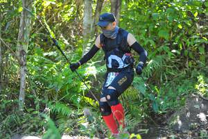 BIB: 
                            <button type="button" onclick="openModal(6885158)" class="btn btn-primary btn-sm float-right btn-popup" data-toggle="modal" data-target=".modal-high-quality">
                        <i class="fas fa-shopping-cart"></i> Add to Cart
                    </button>
                                            <button type="button" onclick="isThisMe(6885158, true)" class="btn btn-success btn-sm float-right btn-popup btn-isme hidden" data-toggle="tooltip" data-placement="bottom" title="นี่คือรูปของคุณใช่ไหม คลิกที่นี่เพื่อเอาเข้าอัลบั้ม">
                        <i class="fas fa-plus"></i> Add to album
                    </button>
                    <button type="button" onclick="isThisMe(6885158, false)" class="btn btn-warning btn-sm float-right btn-popup btn-isnotme hidden">
                        <i class="fas fa-ban"></i> Remove from album
                    </button>