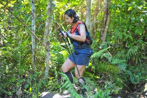 BIB: 
                            <button type="button" onclick="openModal(6885752)" class="btn btn-primary btn-sm float-right btn-popup" data-toggle="modal" data-target=".modal-high-quality">
                        <i class="fas fa-shopping-cart"></i> Add to Cart
                    </button>
                                            <button type="button" onclick="isThisMe(6885752, true)" class="btn btn-success btn-sm float-right btn-popup btn-isme hidden" data-toggle="tooltip" data-placement="bottom" title="นี่คือรูปของคุณใช่ไหม คลิกที่นี่เพื่อเอาเข้าอัลบั้ม">
                        <i class="fas fa-plus"></i> Add to album
                    </button>
                    <button type="button" onclick="isThisMe(6885752, false)" class="btn btn-warning btn-sm float-right btn-popup btn-isnotme hidden">
                        <i class="fas fa-ban"></i> Remove from album
                    </button>