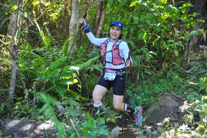 BIB: 15741
                            <button type="button" onclick="openModal(6886119)" class="btn btn-primary btn-sm float-right btn-popup" data-toggle="modal" data-target=".modal-high-quality">
                        <i class="fas fa-shopping-cart"></i> Add to Cart
                    </button>
                                            <button type="button" onclick="isThisMe(6886119, true)" class="btn btn-success btn-sm float-right btn-popup btn-isme hidden" data-toggle="tooltip" data-placement="bottom" title="นี่คือรูปของคุณใช่ไหม คลิกที่นี่เพื่อเอาเข้าอัลบั้ม">
                        <i class="fas fa-plus"></i> Add to album
                    </button>
                    <button type="button" onclick="isThisMe(6886119, false)" class="btn btn-warning btn-sm float-right btn-popup btn-isnotme hidden">
                        <i class="fas fa-ban"></i> Remove from album
                    </button>