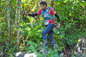 BIB: 223
                            <button type="button" onclick="openModal(6885603)" class="btn btn-primary btn-sm float-right btn-popup" data-toggle="modal" data-target=".modal-high-quality">
                        <i class="fas fa-shopping-cart"></i> Add to Cart
                    </button>
                                            <button type="button" onclick="isThisMe(6885603, true)" class="btn btn-success btn-sm float-right btn-popup btn-isme hidden" data-toggle="tooltip" data-placement="bottom" title="นี่คือรูปของคุณใช่ไหม คลิกที่นี่เพื่อเอาเข้าอัลบั้ม">
                        <i class="fas fa-plus"></i> Add to album
                    </button>
                    <button type="button" onclick="isThisMe(6885603, false)" class="btn btn-warning btn-sm float-right btn-popup btn-isnotme hidden">
                        <i class="fas fa-ban"></i> Remove from album
                    </button>