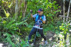 BIB: 452
                            <button type="button" onclick="openModal(6885867)" class="btn btn-primary btn-sm float-right btn-popup" data-toggle="modal" data-target=".modal-high-quality">
                        <i class="fas fa-shopping-cart"></i> Add to Cart
                    </button>
                                            <button type="button" onclick="isThisMe(6885867, true)" class="btn btn-success btn-sm float-right btn-popup btn-isme hidden" data-toggle="tooltip" data-placement="bottom" title="นี่คือรูปของคุณใช่ไหม คลิกที่นี่เพื่อเอาเข้าอัลบั้ม">
                        <i class="fas fa-plus"></i> Add to album
                    </button>
                    <button type="button" onclick="isThisMe(6885867, false)" class="btn btn-warning btn-sm float-right btn-popup btn-isnotme hidden">
                        <i class="fas fa-ban"></i> Remove from album
                    </button>