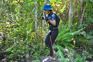 BIB: 
                            <button type="button" onclick="openModal(6886033)" class="btn btn-primary btn-sm float-right btn-popup" data-toggle="modal" data-target=".modal-high-quality">
                        <i class="fas fa-shopping-cart"></i> Add to Cart
                    </button>
                                            <button type="button" onclick="isThisMe(6886033, true)" class="btn btn-success btn-sm float-right btn-popup btn-isme hidden" data-toggle="tooltip" data-placement="bottom" title="นี่คือรูปของคุณใช่ไหม คลิกที่นี่เพื่อเอาเข้าอัลบั้ม">
                        <i class="fas fa-plus"></i> Add to album
                    </button>
                    <button type="button" onclick="isThisMe(6886033, false)" class="btn btn-warning btn-sm float-right btn-popup btn-isnotme hidden">
                        <i class="fas fa-ban"></i> Remove from album
                    </button>