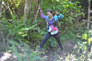 BIB: 4273
                            <button type="button" onclick="openModal(6886292)" class="btn btn-primary btn-sm float-right btn-popup" data-toggle="modal" data-target=".modal-high-quality">
                        <i class="fas fa-shopping-cart"></i> Add to Cart
                    </button>
                                            <button type="button" onclick="isThisMe(6886292, true)" class="btn btn-success btn-sm float-right btn-popup btn-isme hidden" data-toggle="tooltip" data-placement="bottom" title="นี่คือรูปของคุณใช่ไหม คลิกที่นี่เพื่อเอาเข้าอัลบั้ม">
                        <i class="fas fa-plus"></i> Add to album
                    </button>
                    <button type="button" onclick="isThisMe(6886292, false)" class="btn btn-warning btn-sm float-right btn-popup btn-isnotme hidden">
                        <i class="fas fa-ban"></i> Remove from album
                    </button>