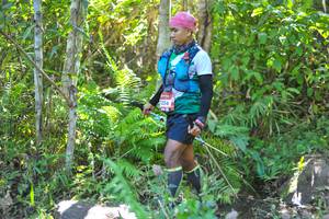 BIB: 1356
                            <button type="button" onclick="openModal(6885645)" class="btn btn-primary btn-sm float-right btn-popup" data-toggle="modal" data-target=".modal-high-quality">
                        <i class="fas fa-shopping-cart"></i> Add to Cart
                    </button>
                                            <button type="button" onclick="isThisMe(6885645, true)" class="btn btn-success btn-sm float-right btn-popup btn-isme hidden" data-toggle="tooltip" data-placement="bottom" title="นี่คือรูปของคุณใช่ไหม คลิกที่นี่เพื่อเอาเข้าอัลบั้ม">
                        <i class="fas fa-plus"></i> Add to album
                    </button>
                    <button type="button" onclick="isThisMe(6885645, false)" class="btn btn-warning btn-sm float-right btn-popup btn-isnotme hidden">
                        <i class="fas fa-ban"></i> Remove from album
                    </button>