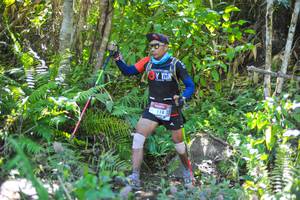 BIB: 118, 
                            <button type="button" onclick="openModal(6885500)" class="btn btn-primary btn-sm float-right btn-popup" data-toggle="modal" data-target=".modal-high-quality">
                        <i class="fas fa-shopping-cart"></i> Add to Cart
                    </button>
                                            <button type="button" onclick="isThisMe(6885500, true)" class="btn btn-success btn-sm float-right btn-popup btn-isme hidden" data-toggle="tooltip" data-placement="bottom" title="นี่คือรูปของคุณใช่ไหม คลิกที่นี่เพื่อเอาเข้าอัลบั้ม">
                        <i class="fas fa-plus"></i> Add to album
                    </button>
                    <button type="button" onclick="isThisMe(6885500, false)" class="btn btn-warning btn-sm float-right btn-popup btn-isnotme hidden">
                        <i class="fas fa-ban"></i> Remove from album
                    </button>