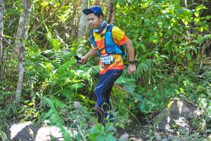 BIB: 4692
                            <button type="button" onclick="openModal(6885499)" class="btn btn-primary btn-sm float-right btn-popup" data-toggle="modal" data-target=".modal-high-quality">
                        <i class="fas fa-shopping-cart"></i> Add to Cart
                    </button>
                                            <button type="button" onclick="isThisMe(6885499, true)" class="btn btn-success btn-sm float-right btn-popup btn-isme hidden" data-toggle="tooltip" data-placement="bottom" title="นี่คือรูปของคุณใช่ไหม คลิกที่นี่เพื่อเอาเข้าอัลบั้ม">
                        <i class="fas fa-plus"></i> Add to album
                    </button>
                    <button type="button" onclick="isThisMe(6885499, false)" class="btn btn-warning btn-sm float-right btn-popup btn-isnotme hidden">
                        <i class="fas fa-ban"></i> Remove from album
                    </button>