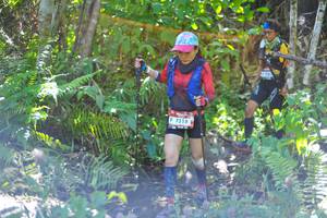 BIB: 7218
                            <button type="button" onclick="openModal(6885137)" class="btn btn-primary btn-sm float-right btn-popup" data-toggle="modal" data-target=".modal-high-quality">
                        <i class="fas fa-shopping-cart"></i> Add to Cart
                    </button>
                                            <button type="button" onclick="isThisMe(6885137, true)" class="btn btn-success btn-sm float-right btn-popup btn-isme hidden" data-toggle="tooltip" data-placement="bottom" title="นี่คือรูปของคุณใช่ไหม คลิกที่นี่เพื่อเอาเข้าอัลบั้ม">
                        <i class="fas fa-plus"></i> Add to album
                    </button>
                    <button type="button" onclick="isThisMe(6885137, false)" class="btn btn-warning btn-sm float-right btn-popup btn-isnotme hidden">
                        <i class="fas fa-ban"></i> Remove from album
                    </button>