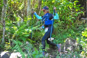 BIB: 
                            <button type="button" onclick="openModal(6885581)" class="btn btn-primary btn-sm float-right btn-popup" data-toggle="modal" data-target=".modal-high-quality">
                        <i class="fas fa-shopping-cart"></i> Add to Cart
                    </button>
                                            <button type="button" onclick="isThisMe(6885581, true)" class="btn btn-success btn-sm float-right btn-popup btn-isme hidden" data-toggle="tooltip" data-placement="bottom" title="นี่คือรูปของคุณใช่ไหม คลิกที่นี่เพื่อเอาเข้าอัลบั้ม">
                        <i class="fas fa-plus"></i> Add to album
                    </button>
                    <button type="button" onclick="isThisMe(6885581, false)" class="btn btn-warning btn-sm float-right btn-popup btn-isnotme hidden">
                        <i class="fas fa-ban"></i> Remove from album
                    </button>