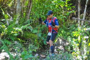 BIB: 4624
                            <button type="button" onclick="openModal(6885461)" class="btn btn-primary btn-sm float-right btn-popup" data-toggle="modal" data-target=".modal-high-quality">
                        <i class="fas fa-shopping-cart"></i> Add to Cart
                    </button>
                                            <button type="button" onclick="isThisMe(6885461, true)" class="btn btn-success btn-sm float-right btn-popup btn-isme hidden" data-toggle="tooltip" data-placement="bottom" title="นี่คือรูปของคุณใช่ไหม คลิกที่นี่เพื่อเอาเข้าอัลบั้ม">
                        <i class="fas fa-plus"></i> Add to album
                    </button>
                    <button type="button" onclick="isThisMe(6885461, false)" class="btn btn-warning btn-sm float-right btn-popup btn-isnotme hidden">
                        <i class="fas fa-ban"></i> Remove from album
                    </button>