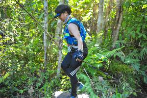 BIB: 
                            <button type="button" onclick="openModal(6885619)" class="btn btn-primary btn-sm float-right btn-popup" data-toggle="modal" data-target=".modal-high-quality">
                        <i class="fas fa-shopping-cart"></i> Add to Cart
                    </button>
                                            <button type="button" onclick="isThisMe(6885619, true)" class="btn btn-success btn-sm float-right btn-popup btn-isme hidden" data-toggle="tooltip" data-placement="bottom" title="นี่คือรูปของคุณใช่ไหม คลิกที่นี่เพื่อเอาเข้าอัลบั้ม">
                        <i class="fas fa-plus"></i> Add to album
                    </button>
                    <button type="button" onclick="isThisMe(6885619, false)" class="btn btn-warning btn-sm float-right btn-popup btn-isnotme hidden">
                        <i class="fas fa-ban"></i> Remove from album
                    </button>