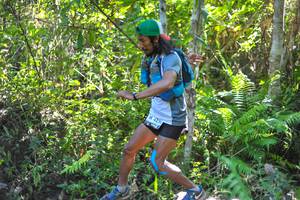 BIB: 4250
                            <button type="button" onclick="openModal(6885665)" class="btn btn-primary btn-sm float-right btn-popup" data-toggle="modal" data-target=".modal-high-quality">
                        <i class="fas fa-shopping-cart"></i> Add to Cart
                    </button>
                                            <button type="button" onclick="isThisMe(6885665, true)" class="btn btn-success btn-sm float-right btn-popup btn-isme hidden" data-toggle="tooltip" data-placement="bottom" title="นี่คือรูปของคุณใช่ไหม คลิกที่นี่เพื่อเอาเข้าอัลบั้ม">
                        <i class="fas fa-plus"></i> Add to album
                    </button>
                    <button type="button" onclick="isThisMe(6885665, false)" class="btn btn-warning btn-sm float-right btn-popup btn-isnotme hidden">
                        <i class="fas fa-ban"></i> Remove from album
                    </button>