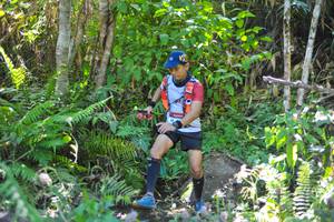 BIB: 
                            <button type="button" onclick="openModal(6886000)" class="btn btn-primary btn-sm float-right btn-popup" data-toggle="modal" data-target=".modal-high-quality">
                        <i class="fas fa-shopping-cart"></i> Add to Cart
                    </button>
                                            <button type="button" onclick="isThisMe(6886000, true)" class="btn btn-success btn-sm float-right btn-popup btn-isme hidden" data-toggle="tooltip" data-placement="bottom" title="นี่คือรูปของคุณใช่ไหม คลิกที่นี่เพื่อเอาเข้าอัลบั้ม">
                        <i class="fas fa-plus"></i> Add to album
                    </button>
                    <button type="button" onclick="isThisMe(6886000, false)" class="btn btn-warning btn-sm float-right btn-popup btn-isnotme hidden">
                        <i class="fas fa-ban"></i> Remove from album
                    </button>