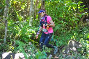 BIB: 5090, 
                            <button type="button" onclick="openModal(6885372)" class="btn btn-primary btn-sm float-right btn-popup" data-toggle="modal" data-target=".modal-high-quality">
                        <i class="fas fa-shopping-cart"></i> Add to Cart
                    </button>
                                            <button type="button" onclick="isThisMe(6885372, true)" class="btn btn-success btn-sm float-right btn-popup btn-isme hidden" data-toggle="tooltip" data-placement="bottom" title="นี่คือรูปของคุณใช่ไหม คลิกที่นี่เพื่อเอาเข้าอัลบั้ม">
                        <i class="fas fa-plus"></i> Add to album
                    </button>
                    <button type="button" onclick="isThisMe(6885372, false)" class="btn btn-warning btn-sm float-right btn-popup btn-isnotme hidden">
                        <i class="fas fa-ban"></i> Remove from album
                    </button>