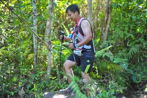 BIB: 440
                            <button type="button" onclick="openModal(6885859)" class="btn btn-primary btn-sm float-right btn-popup" data-toggle="modal" data-target=".modal-high-quality">
                        <i class="fas fa-shopping-cart"></i> Add to Cart
                    </button>
                                            <button type="button" onclick="isThisMe(6885859, true)" class="btn btn-success btn-sm float-right btn-popup btn-isme hidden" data-toggle="tooltip" data-placement="bottom" title="นี่คือรูปของคุณใช่ไหม คลิกที่นี่เพื่อเอาเข้าอัลบั้ม">
                        <i class="fas fa-plus"></i> Add to album
                    </button>
                    <button type="button" onclick="isThisMe(6885859, false)" class="btn btn-warning btn-sm float-right btn-popup btn-isnotme hidden">
                        <i class="fas fa-ban"></i> Remove from album
                    </button>