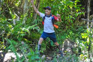 BIB: 
                            <button type="button" onclick="openModal(6885525)" class="btn btn-primary btn-sm float-right btn-popup" data-toggle="modal" data-target=".modal-high-quality">
                        <i class="fas fa-shopping-cart"></i> Add to Cart
                    </button>
                                            <button type="button" onclick="isThisMe(6885525, true)" class="btn btn-success btn-sm float-right btn-popup btn-isme hidden" data-toggle="tooltip" data-placement="bottom" title="นี่คือรูปของคุณใช่ไหม คลิกที่นี่เพื่อเอาเข้าอัลบั้ม">
                        <i class="fas fa-plus"></i> Add to album
                    </button>
                    <button type="button" onclick="isThisMe(6885525, false)" class="btn btn-warning btn-sm float-right btn-popup btn-isnotme hidden">
                        <i class="fas fa-ban"></i> Remove from album
                    </button>