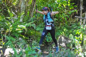 BIB: 100
                            <button type="button" onclick="openModal(6885391)" class="btn btn-primary btn-sm float-right btn-popup" data-toggle="modal" data-target=".modal-high-quality">
                        <i class="fas fa-shopping-cart"></i> Add to Cart
                    </button>
                                            <button type="button" onclick="isThisMe(6885391, true)" class="btn btn-success btn-sm float-right btn-popup btn-isme hidden" data-toggle="tooltip" data-placement="bottom" title="นี่คือรูปของคุณใช่ไหม คลิกที่นี่เพื่อเอาเข้าอัลบั้ม">
                        <i class="fas fa-plus"></i> Add to album
                    </button>
                    <button type="button" onclick="isThisMe(6885391, false)" class="btn btn-warning btn-sm float-right btn-popup btn-isnotme hidden">
                        <i class="fas fa-ban"></i> Remove from album
                    </button>