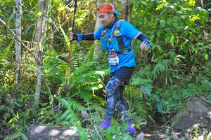 BIB: 5136
                            <button type="button" onclick="openModal(6886091)" class="btn btn-primary btn-sm float-right btn-popup" data-toggle="modal" data-target=".modal-high-quality">
                        <i class="fas fa-shopping-cart"></i> Add to Cart
                    </button>
                                            <button type="button" onclick="isThisMe(6886091, true)" class="btn btn-success btn-sm float-right btn-popup btn-isme hidden" data-toggle="tooltip" data-placement="bottom" title="นี่คือรูปของคุณใช่ไหม คลิกที่นี่เพื่อเอาเข้าอัลบั้ม">
                        <i class="fas fa-plus"></i> Add to album
                    </button>
                    <button type="button" onclick="isThisMe(6886091, false)" class="btn btn-warning btn-sm float-right btn-popup btn-isnotme hidden">
                        <i class="fas fa-ban"></i> Remove from album
                    </button>