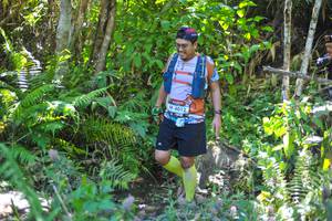 BIB: 4012
                            <button type="button" onclick="openModal(6885574)" class="btn btn-primary btn-sm float-right btn-popup" data-toggle="modal" data-target=".modal-high-quality">
                        <i class="fas fa-shopping-cart"></i> Add to Cart
                    </button>
                                            <button type="button" onclick="isThisMe(6885574, true)" class="btn btn-success btn-sm float-right btn-popup btn-isme hidden" data-toggle="tooltip" data-placement="bottom" title="นี่คือรูปของคุณใช่ไหม คลิกที่นี่เพื่อเอาเข้าอัลบั้ม">
                        <i class="fas fa-plus"></i> Add to album
                    </button>
                    <button type="button" onclick="isThisMe(6885574, false)" class="btn btn-warning btn-sm float-right btn-popup btn-isnotme hidden">
                        <i class="fas fa-ban"></i> Remove from album
                    </button>