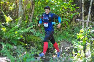 BIB: 5129
                            <button type="button" onclick="openModal(6885800)" class="btn btn-primary btn-sm float-right btn-popup" data-toggle="modal" data-target=".modal-high-quality">
                        <i class="fas fa-shopping-cart"></i> Add to Cart
                    </button>
                                            <button type="button" onclick="isThisMe(6885800, true)" class="btn btn-success btn-sm float-right btn-popup btn-isme hidden" data-toggle="tooltip" data-placement="bottom" title="นี่คือรูปของคุณใช่ไหม คลิกที่นี่เพื่อเอาเข้าอัลบั้ม">
                        <i class="fas fa-plus"></i> Add to album
                    </button>
                    <button type="button" onclick="isThisMe(6885800, false)" class="btn btn-warning btn-sm float-right btn-popup btn-isnotme hidden">
                        <i class="fas fa-ban"></i> Remove from album
                    </button>