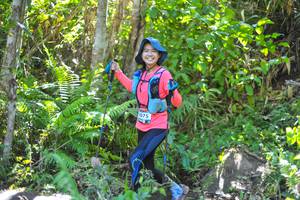 BIB: 075
                            <button type="button" onclick="openModal(6885590)" class="btn btn-primary btn-sm float-right btn-popup" data-toggle="modal" data-target=".modal-high-quality">
                        <i class="fas fa-shopping-cart"></i> Add to Cart
                    </button>
                                            <button type="button" onclick="isThisMe(6885590, true)" class="btn btn-success btn-sm float-right btn-popup btn-isme hidden" data-toggle="tooltip" data-placement="bottom" title="นี่คือรูปของคุณใช่ไหม คลิกที่นี่เพื่อเอาเข้าอัลบั้ม">
                        <i class="fas fa-plus"></i> Add to album
                    </button>
                    <button type="button" onclick="isThisMe(6885590, false)" class="btn btn-warning btn-sm float-right btn-popup btn-isnotme hidden">
                        <i class="fas fa-ban"></i> Remove from album
                    </button>