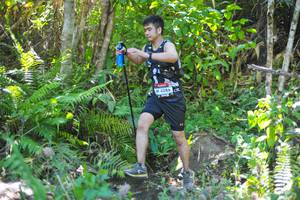 BIB: 4286
                            <button type="button" onclick="openModal(6885742)" class="btn btn-primary btn-sm float-right btn-popup" data-toggle="modal" data-target=".modal-high-quality">
                        <i class="fas fa-shopping-cart"></i> Add to Cart
                    </button>
                                            <button type="button" onclick="isThisMe(6885742, true)" class="btn btn-success btn-sm float-right btn-popup btn-isme hidden" data-toggle="tooltip" data-placement="bottom" title="นี่คือรูปของคุณใช่ไหม คลิกที่นี่เพื่อเอาเข้าอัลบั้ม">
                        <i class="fas fa-plus"></i> Add to album
                    </button>
                    <button type="button" onclick="isThisMe(6885742, false)" class="btn btn-warning btn-sm float-right btn-popup btn-isnotme hidden">
                        <i class="fas fa-ban"></i> Remove from album
                    </button>