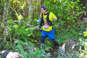 BIB: 47523
                            <button type="button" onclick="openModal(6885803)" class="btn btn-primary btn-sm float-right btn-popup" data-toggle="modal" data-target=".modal-high-quality">
                        <i class="fas fa-shopping-cart"></i> Add to Cart
                    </button>
                                            <button type="button" onclick="isThisMe(6885803, true)" class="btn btn-success btn-sm float-right btn-popup btn-isme hidden" data-toggle="tooltip" data-placement="bottom" title="นี่คือรูปของคุณใช่ไหม คลิกที่นี่เพื่อเอาเข้าอัลบั้ม">
                        <i class="fas fa-plus"></i> Add to album
                    </button>
                    <button type="button" onclick="isThisMe(6885803, false)" class="btn btn-warning btn-sm float-right btn-popup btn-isnotme hidden">
                        <i class="fas fa-ban"></i> Remove from album
                    </button>