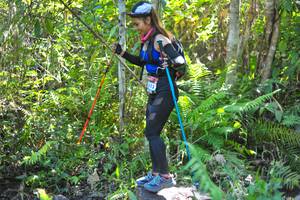 BIB: 413
                            <button type="button" onclick="openModal(6885782)" class="btn btn-primary btn-sm float-right btn-popup" data-toggle="modal" data-target=".modal-high-quality">
                        <i class="fas fa-shopping-cart"></i> Add to Cart
                    </button>
                                            <button type="button" onclick="isThisMe(6885782, true)" class="btn btn-success btn-sm float-right btn-popup btn-isme hidden" data-toggle="tooltip" data-placement="bottom" title="นี่คือรูปของคุณใช่ไหม คลิกที่นี่เพื่อเอาเข้าอัลบั้ม">
                        <i class="fas fa-plus"></i> Add to album
                    </button>
                    <button type="button" onclick="isThisMe(6885782, false)" class="btn btn-warning btn-sm float-right btn-popup btn-isnotme hidden">
                        <i class="fas fa-ban"></i> Remove from album
                    </button>