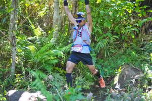 BIB: 
                            <button type="button" onclick="openModal(6885685)" class="btn btn-primary btn-sm float-right btn-popup" data-toggle="modal" data-target=".modal-high-quality">
                        <i class="fas fa-shopping-cart"></i> Add to Cart
                    </button>
                                            <button type="button" onclick="isThisMe(6885685, true)" class="btn btn-success btn-sm float-right btn-popup btn-isme hidden" data-toggle="tooltip" data-placement="bottom" title="นี่คือรูปของคุณใช่ไหม คลิกที่นี่เพื่อเอาเข้าอัลบั้ม">
                        <i class="fas fa-plus"></i> Add to album
                    </button>
                    <button type="button" onclick="isThisMe(6885685, false)" class="btn btn-warning btn-sm float-right btn-popup btn-isnotme hidden">
                        <i class="fas fa-ban"></i> Remove from album
                    </button>