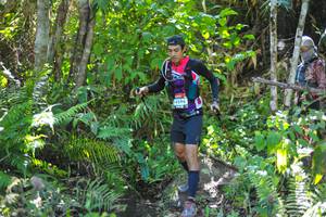 BIB: 4596
                            <button type="button" onclick="openModal(6885226)" class="btn btn-primary btn-sm float-right btn-popup" data-toggle="modal" data-target=".modal-high-quality">
                        <i class="fas fa-shopping-cart"></i> Add to Cart
                    </button>
                                            <button type="button" onclick="isThisMe(6885226, true)" class="btn btn-success btn-sm float-right btn-popup btn-isme hidden" data-toggle="tooltip" data-placement="bottom" title="นี่คือรูปของคุณใช่ไหม คลิกที่นี่เพื่อเอาเข้าอัลบั้ม">
                        <i class="fas fa-plus"></i> Add to album
                    </button>
                    <button type="button" onclick="isThisMe(6885226, false)" class="btn btn-warning btn-sm float-right btn-popup btn-isnotme hidden">
                        <i class="fas fa-ban"></i> Remove from album
                    </button>