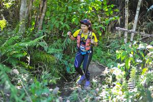 BIB: 
                            <button type="button" onclick="openModal(6885965)" class="btn btn-primary btn-sm float-right btn-popup" data-toggle="modal" data-target=".modal-high-quality">
                        <i class="fas fa-shopping-cart"></i> Add to Cart
                    </button>
                                            <button type="button" onclick="isThisMe(6885965, true)" class="btn btn-success btn-sm float-right btn-popup btn-isme hidden" data-toggle="tooltip" data-placement="bottom" title="นี่คือรูปของคุณใช่ไหม คลิกที่นี่เพื่อเอาเข้าอัลบั้ม">
                        <i class="fas fa-plus"></i> Add to album
                    </button>
                    <button type="button" onclick="isThisMe(6885965, false)" class="btn btn-warning btn-sm float-right btn-popup btn-isnotme hidden">
                        <i class="fas fa-ban"></i> Remove from album
                    </button>