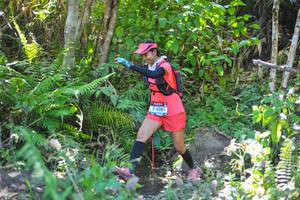 BIB: 4381
                            <button type="button" onclick="openModal(6885981)" class="btn btn-primary btn-sm float-right btn-popup" data-toggle="modal" data-target=".modal-high-quality">
                        <i class="fas fa-shopping-cart"></i> Add to Cart
                    </button>
                                            <button type="button" onclick="isThisMe(6885981, true)" class="btn btn-success btn-sm float-right btn-popup btn-isme hidden" data-toggle="tooltip" data-placement="bottom" title="นี่คือรูปของคุณใช่ไหม คลิกที่นี่เพื่อเอาเข้าอัลบั้ม">
                        <i class="fas fa-plus"></i> Add to album
                    </button>
                    <button type="button" onclick="isThisMe(6885981, false)" class="btn btn-warning btn-sm float-right btn-popup btn-isnotme hidden">
                        <i class="fas fa-ban"></i> Remove from album
                    </button>