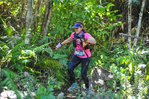 BIB: 9690, , 
                            <button type="button" onclick="openModal(6885375)" class="btn btn-primary btn-sm float-right btn-popup" data-toggle="modal" data-target=".modal-high-quality">
                        <i class="fas fa-shopping-cart"></i> Add to Cart
                    </button>
                                            <button type="button" onclick="isThisMe(6885375, true)" class="btn btn-success btn-sm float-right btn-popup btn-isme hidden" data-toggle="tooltip" data-placement="bottom" title="นี่คือรูปของคุณใช่ไหม คลิกที่นี่เพื่อเอาเข้าอัลบั้ม">
                        <i class="fas fa-plus"></i> Add to album
                    </button>
                    <button type="button" onclick="isThisMe(6885375, false)" class="btn btn-warning btn-sm float-right btn-popup btn-isnotme hidden">
                        <i class="fas fa-ban"></i> Remove from album
                    </button>