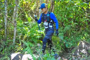 BIB: 4162
                            <button type="button" onclick="openModal(6885473)" class="btn btn-primary btn-sm float-right btn-popup" data-toggle="modal" data-target=".modal-high-quality">
                        <i class="fas fa-shopping-cart"></i> Add to Cart
                    </button>
                                            <button type="button" onclick="isThisMe(6885473, true)" class="btn btn-success btn-sm float-right btn-popup btn-isme hidden" data-toggle="tooltip" data-placement="bottom" title="นี่คือรูปของคุณใช่ไหม คลิกที่นี่เพื่อเอาเข้าอัลบั้ม">
                        <i class="fas fa-plus"></i> Add to album
                    </button>
                    <button type="button" onclick="isThisMe(6885473, false)" class="btn btn-warning btn-sm float-right btn-popup btn-isnotme hidden">
                        <i class="fas fa-ban"></i> Remove from album
                    </button>