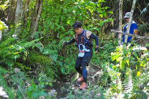 BIB: 113
                            <button type="button" onclick="openModal(6885624)" class="btn btn-primary btn-sm float-right btn-popup" data-toggle="modal" data-target=".modal-high-quality">
                        <i class="fas fa-shopping-cart"></i> Add to Cart
                    </button>
                                            <button type="button" onclick="isThisMe(6885624, true)" class="btn btn-success btn-sm float-right btn-popup btn-isme hidden" data-toggle="tooltip" data-placement="bottom" title="นี่คือรูปของคุณใช่ไหม คลิกที่นี่เพื่อเอาเข้าอัลบั้ม">
                        <i class="fas fa-plus"></i> Add to album
                    </button>
                    <button type="button" onclick="isThisMe(6885624, false)" class="btn btn-warning btn-sm float-right btn-popup btn-isnotme hidden">
                        <i class="fas fa-ban"></i> Remove from album
                    </button>