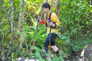 BIB: 
                            <button type="button" onclick="openModal(6885809)" class="btn btn-primary btn-sm float-right btn-popup" data-toggle="modal" data-target=".modal-high-quality">
                        <i class="fas fa-shopping-cart"></i> Add to Cart
                    </button>
                                            <button type="button" onclick="isThisMe(6885809, true)" class="btn btn-success btn-sm float-right btn-popup btn-isme hidden" data-toggle="tooltip" data-placement="bottom" title="นี่คือรูปของคุณใช่ไหม คลิกที่นี่เพื่อเอาเข้าอัลบั้ม">
                        <i class="fas fa-plus"></i> Add to album
                    </button>
                    <button type="button" onclick="isThisMe(6885809, false)" class="btn btn-warning btn-sm float-right btn-popup btn-isnotme hidden">
                        <i class="fas fa-ban"></i> Remove from album
                    </button>