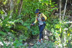 BIB: 356
                            <button type="button" onclick="openModal(6885444)" class="btn btn-primary btn-sm float-right btn-popup" data-toggle="modal" data-target=".modal-high-quality">
                        <i class="fas fa-shopping-cart"></i> Add to Cart
                    </button>
                                            <button type="button" onclick="isThisMe(6885444, true)" class="btn btn-success btn-sm float-right btn-popup btn-isme hidden" data-toggle="tooltip" data-placement="bottom" title="นี่คือรูปของคุณใช่ไหม คลิกที่นี่เพื่อเอาเข้าอัลบั้ม">
                        <i class="fas fa-plus"></i> Add to album
                    </button>
                    <button type="button" onclick="isThisMe(6885444, false)" class="btn btn-warning btn-sm float-right btn-popup btn-isnotme hidden">
                        <i class="fas fa-ban"></i> Remove from album
                    </button>