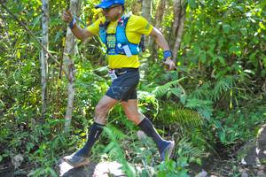 BIB: 
                            <button type="button" onclick="openModal(6885424)" class="btn btn-primary btn-sm float-right btn-popup" data-toggle="modal" data-target=".modal-high-quality">
                        <i class="fas fa-shopping-cart"></i> Add to Cart
                    </button>
                                            <button type="button" onclick="isThisMe(6885424, true)" class="btn btn-success btn-sm float-right btn-popup btn-isme hidden" data-toggle="tooltip" data-placement="bottom" title="นี่คือรูปของคุณใช่ไหม คลิกที่นี่เพื่อเอาเข้าอัลบั้ม">
                        <i class="fas fa-plus"></i> Add to album
                    </button>
                    <button type="button" onclick="isThisMe(6885424, false)" class="btn btn-warning btn-sm float-right btn-popup btn-isnotme hidden">
                        <i class="fas fa-ban"></i> Remove from album
                    </button>