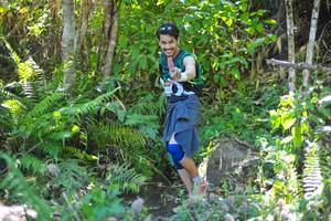 BIB: 
                            <button type="button" onclick="openModal(6885763)" class="btn btn-primary btn-sm float-right btn-popup" data-toggle="modal" data-target=".modal-high-quality">
                        <i class="fas fa-shopping-cart"></i> Add to Cart
                    </button>
                                            <button type="button" onclick="isThisMe(6885763, true)" class="btn btn-success btn-sm float-right btn-popup btn-isme hidden" data-toggle="tooltip" data-placement="bottom" title="นี่คือรูปของคุณใช่ไหม คลิกที่นี่เพื่อเอาเข้าอัลบั้ม">
                        <i class="fas fa-plus"></i> Add to album
                    </button>
                    <button type="button" onclick="isThisMe(6885763, false)" class="btn btn-warning btn-sm float-right btn-popup btn-isnotme hidden">
                        <i class="fas fa-ban"></i> Remove from album
                    </button>